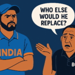 Shreyas Iyer