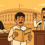 130th Amendment Bill