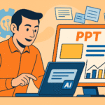 PPT AI Tools