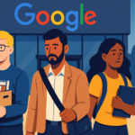Google AI