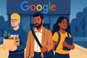 Google AI