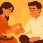 Raksha Bandhan 2025
