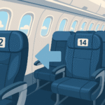 Triskaidekaphobia