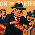 Don of Tariffs