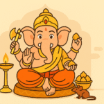 Ganesh Chaturthi 2025