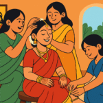 Hartalika Teej