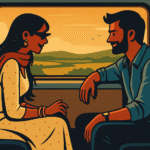 Jab We Met 2.0