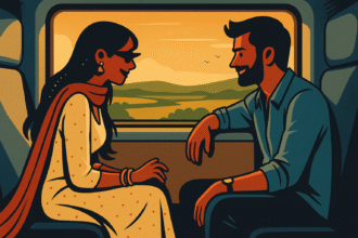 Jab We Met 2.0