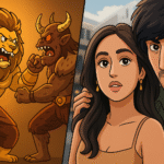 Mahavtar Narsimha vs Syaara