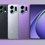OPPO-K13-Turbo-5g