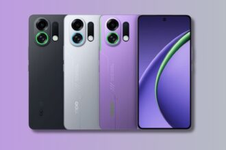 OPPO-K13-Turbo-5g