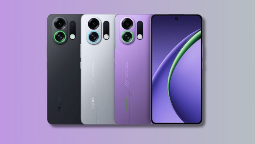 OPPO-K13-Turbo-5g