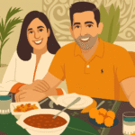 Parineeti–Chadha-Bandra-House