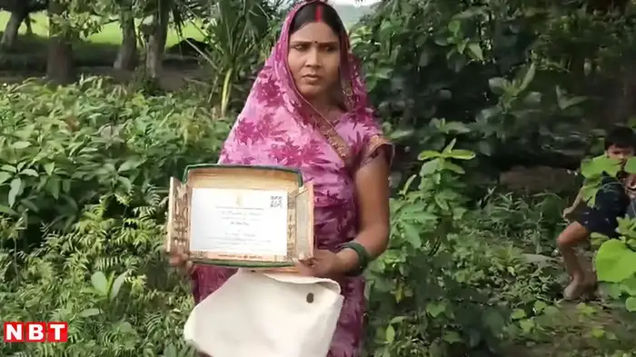Putul-Devi-Source-NBT
