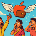 iPhone 17 Launch
