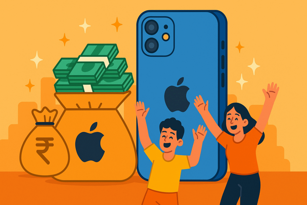 iPhone 17 Series