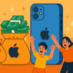 iPhone 17 Series