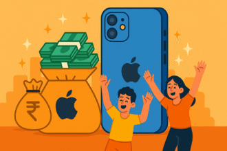 iPhone 17 Series