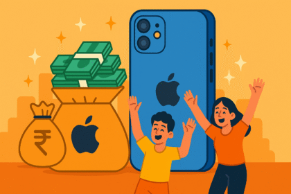 iPhone 17 Series