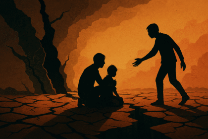 Afghanistan Earthquake