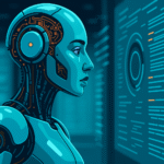 Alibaba’s AI