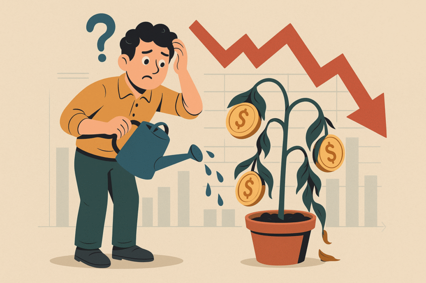 Equity Mutual Fund