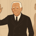 Giorgio Armani