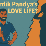 Hardik Pandya’s Viral Video