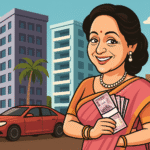 Hema Malini