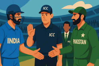 ICC-Vs-PCB