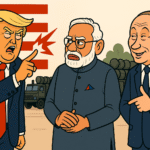 India-Russia_CAATSA