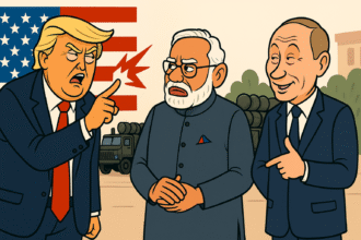 India-Russia_CAATSA