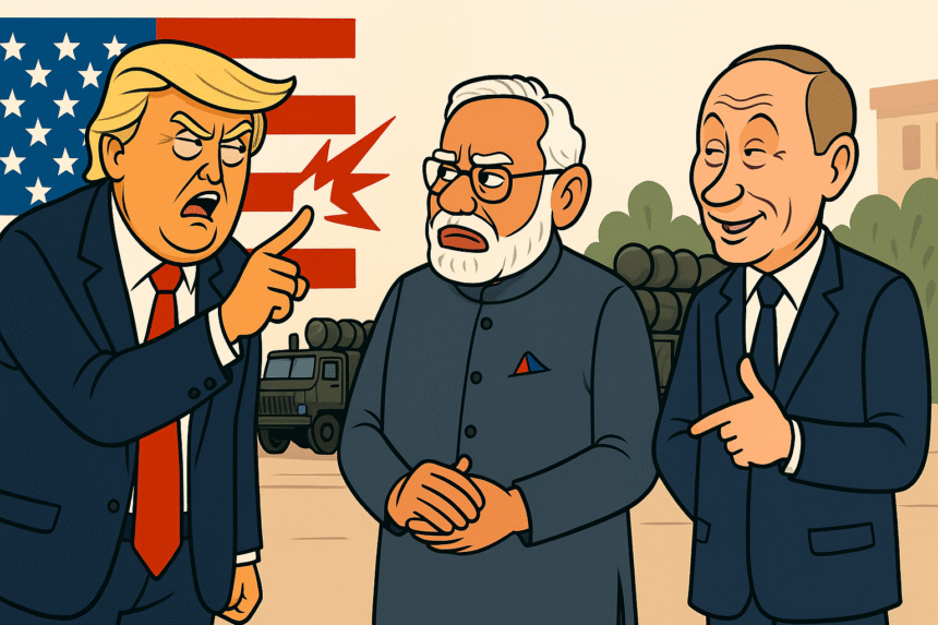 India-Russia_CAATSA