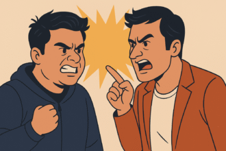 Kiku Sharda Breaks Silence on Exit Rumours