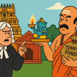 Madras High Court cancels TN govt’s plan