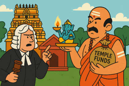 Madras High Court cancels TN govt’s plan