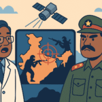Operation Sindoor-and-ISRO