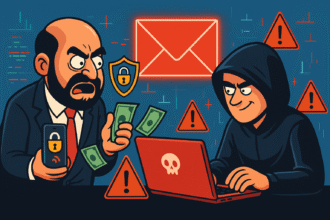 Pakistan’s Big Data Leak