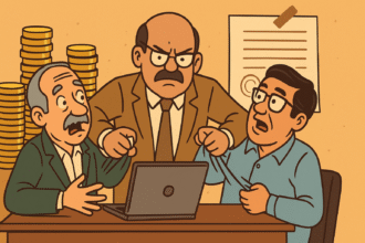 Pension Scheme Switch