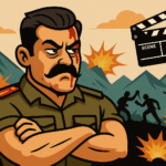 Salman Khan’s ‘Battle of Galwan’