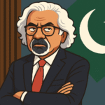 Sam Pitroda’s Pakistan Remark