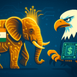 World Trusts India