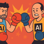 iBots Battle Royale