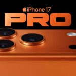 iPhone17-iPhone17Air-iPhone17pro