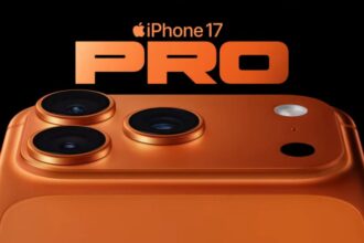 iPhone17-iPhone17Air-iPhone17pro