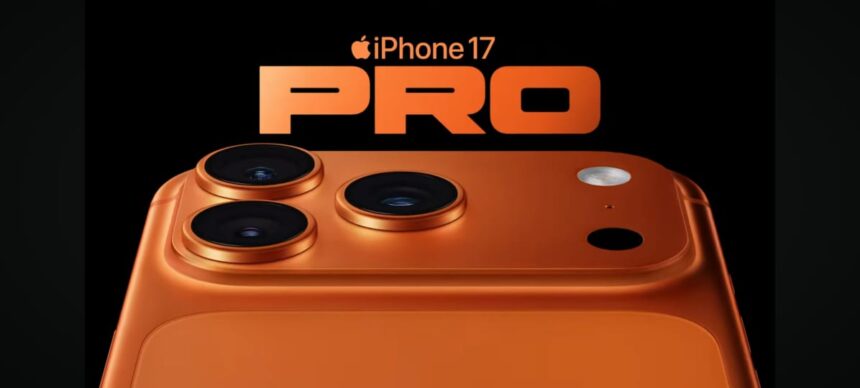 iPhone17-iPhone17Air-iPhone17pro