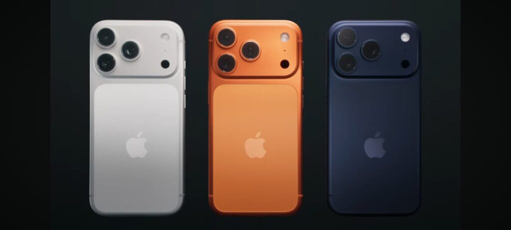 iPhone17Pro
