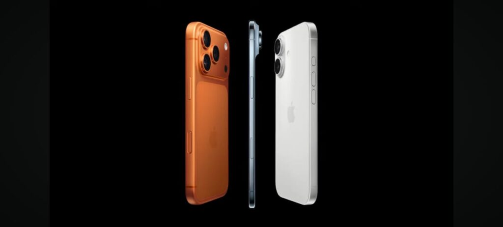 iPhone17Pro