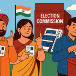 Bihar Elections 2025