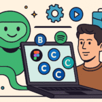 ChatGPT Apps Are Here